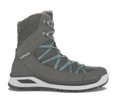 Jasper Ice GTX