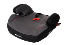 Osann Sitzerhöhung Junior Isofix