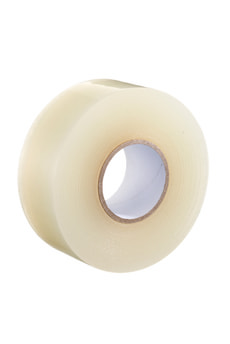 Klarsichtband 30 m x 36 mm