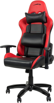Gaming Chair red