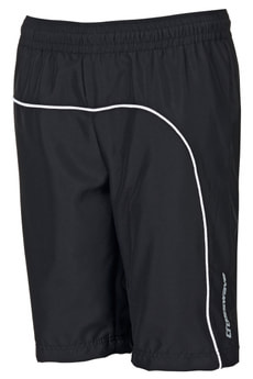Kinder-Bikeshort