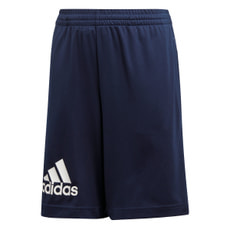 Gear Up Knit Short