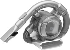 PD1820LF
