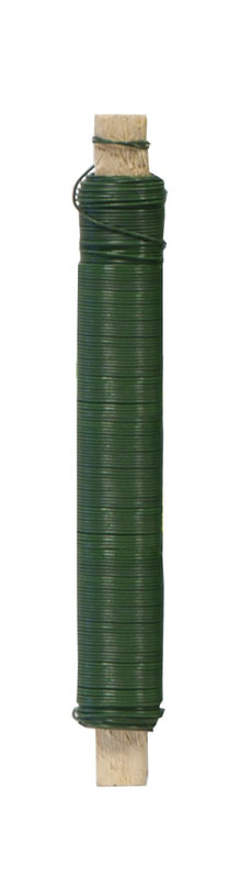 Gartendraht