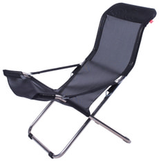 Poltrona relax 02