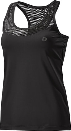 Damen-Tanktop