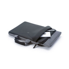 Tab Case Plus 11-12.5"