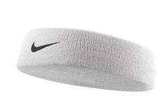 Dri-Fit Headbands 2.0