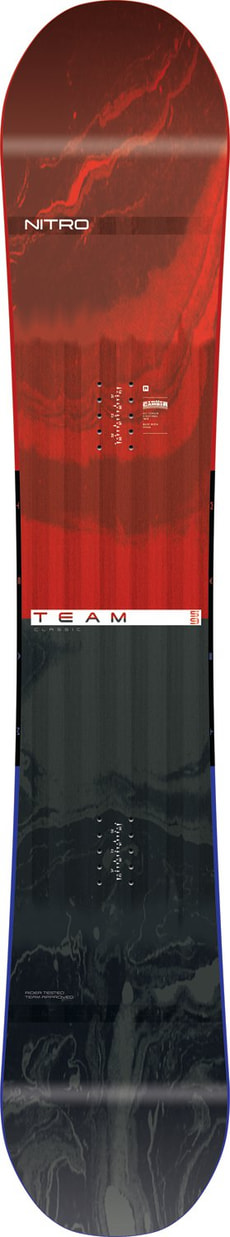 Team