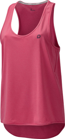 Damen-Top