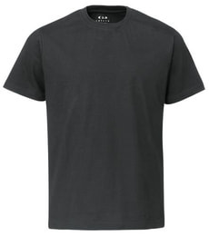 T-SHIRT TIM U