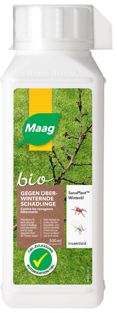 Maag Markenprodukte - online kaufen bei Do it + Garden