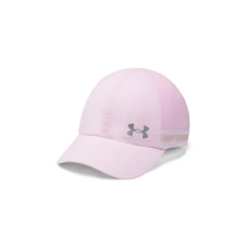 Damen-Cap
