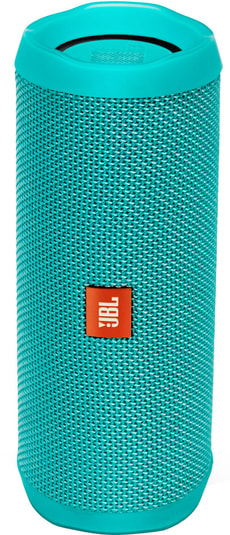 FLIP 4 - Grün