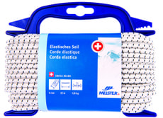 CORDE ÉLASTIQUE