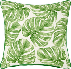 Coussin décoratif VERA