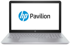 Pavilion 15-ck096nz