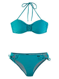 SOLEDO Bikini