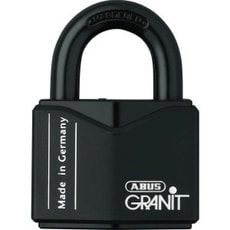Granit-Vorhangschloss 37/55
