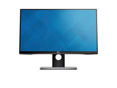 S2716DG Gaming 27" Monitor