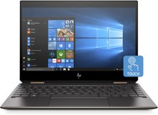Spectre x360 13-ap0950nz