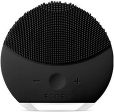 LUNA 2 Mini