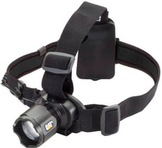 Focusing Headlamp CT4200