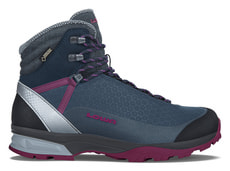 Lyxa Mid GTX