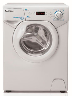 AQUA 1142 D1 Mini