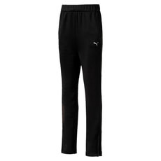 Gym Poly Pants