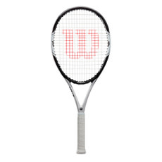Federer Pro 105