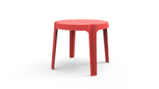 Kindertisch RITA