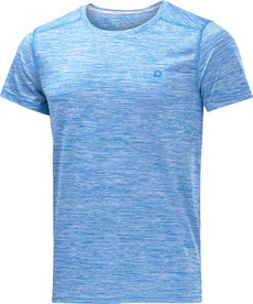 Shirt pour homme
