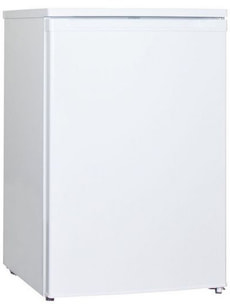 TK86L01