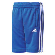 YB 3S KN SHORT