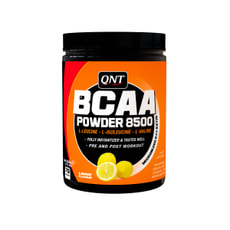 BCAA 8500