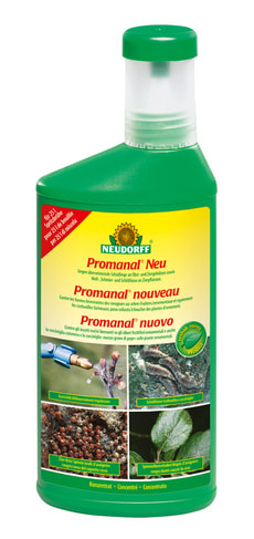 Promanal Neu, 500 ml