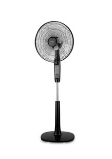Rotel ventilatore U753CH1