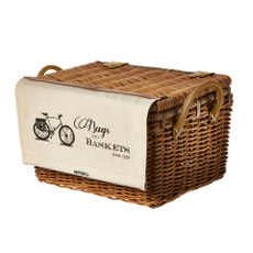 Basil Portland Basket Classic
