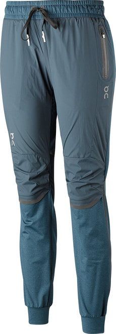 Running Pants