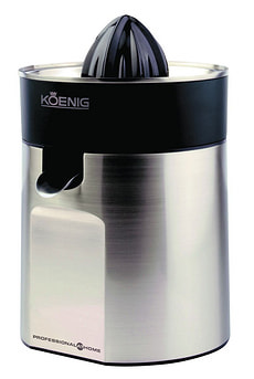 Citrus Juicer