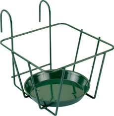 Topfhalter