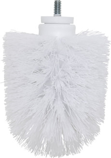 Brosse de rechange