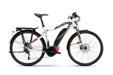 SDURO Trekking S 8.0 Herren 28"