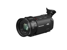 HC-VXF11