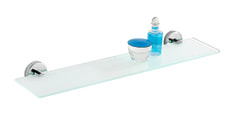 VACUUM-LOC GLASABLAGE CAPRI