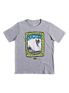 Kaben-T-Shirt