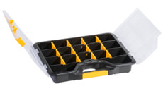 Organizer Europlus Basic 29/5-12