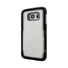 D3O Piccadilly schwarz