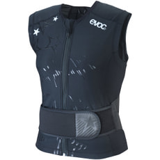 Vest Women